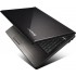 Lenovo G770