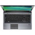 Lenovo IdeaPad V570