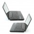 Toshiba SATELLITE C660-A9K