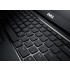 DELL Vostro V131