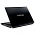 Toshiba SATELLITE R830-14U