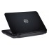 DELL INSPIRON N5040