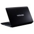 Toshiba SATELLITE C660D-A2K