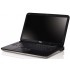 DELL XPS L502X