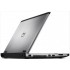 DELL Vostro 3450