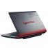 Toshiba QOSMIO X770-A1K