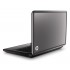 HP PAVILION g6-1355er