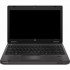 HP ProBook 6360b