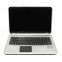 HP PAVILION dv7-6b01er
