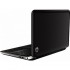 HP PAVILION dv6-7050er