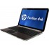 HP PAVILION g6-1300er