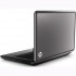 HP PAVILION g6-1350er