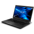Toshiba PORTEGE R830-126