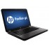 HP PAVILION g6-1324er
