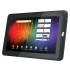 TeXet TM-1020