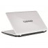 Toshiba SATELLITE L755-A2W