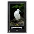 Устройства для чтения книг TeXet TB-750HD