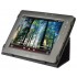 Устройства для чтения электронных книг TeXet TB-840HD