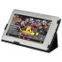 TeXet TB-740HD