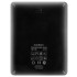 TeXet TB-116