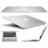 Apple MacBook Pro 13 Early 2011