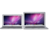 Apple MacBook Air 13 Late 2010
