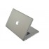 Apple MacBook Pro 15 Mid 2010