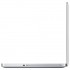 Ноутбук Apple MacBook