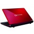 Toshiba QOSMIO F750-122