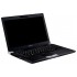 Toshiba TECRA R840-11F