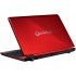 Toshiba QOSMIO F60-14J
