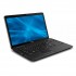 Toshiba SATELLITE C670-16L