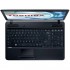 Toshiba SATELLITE C660-2F0