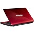 Toshiba SATELLITE L755-16T
