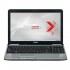 Toshiba SATELLITE L755D-148