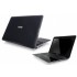 MSI X-Slim X350