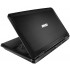 MSI GT70 0NC