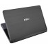 MSI X-Slim X460DX