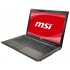 MSI GE620