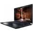 Toshiba SATELLITE R850-115