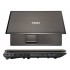 MSI GE620DX