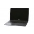 Toshiba SATELLITE U840-E2S