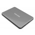Toshiba SATELLITE L855-B1M