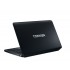 Toshiba SATELLITE C660-A6K