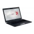 Toshiba SATELLITE R840-125