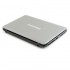 Toshiba SATELLITE L775-A2S