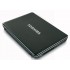 Toshiba SATELLITE U505-S2020