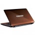 Toshiba SATELLITE L755-A3M