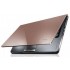 Lenovo IdeaPad U260