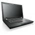 Lenovo THINKPAD L520